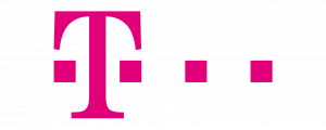 Deutsche Telekom