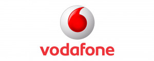 Vodafone